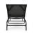 Finn Chaise Lounge-2072337280-2072337310