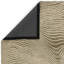 Clemones Swirl Green Area Rug-400172227
