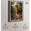 Art sur toile -1684254508-1684254504