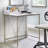 Morgane Writing Desk-1976043889