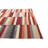 Ousley Multi Rug