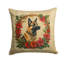 Coussin Christmas-92587491-92587490