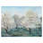 " Flowering Trees " by Studio Arts