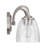Tisa 2 - Light Dimmable Vanity Light-414356260-414356263