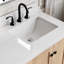  Ensemble de meuble-lavabo double 61 "-532699610-507835472