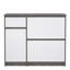 Aveon 12 Pair Shoe Storage Cabinet-1887524658