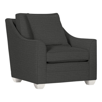 Chaise 37,5 po Nicholas