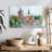 Prague Dream-2142548685