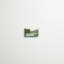 Aquarelle, croquis I, peinture sur toile-234456622-183539867-183539856
