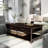 Archlebov Coffee Table