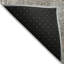 Tapis Jurnee-1657257438