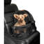 Sac de transport en nylon pliable-97966496