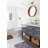 Center to Center Bar Pull Multipack-113489314-113489318