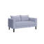 Essential Loveseat-46820672-46820683