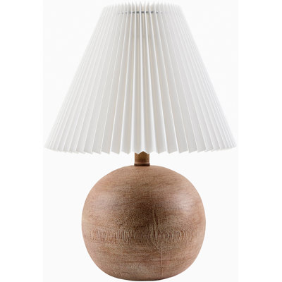 Lampe de table Joni