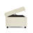 Modern Large Comfort Sofa Ottoman With Storage-2059596275