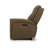 Trevina Zero Gravity Power Sofa