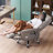 Executive Chair-98760536