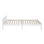 Dupuis Solid Wood Bed-532042878-407037547