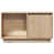 Light Brown is out of stock