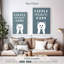 Ashelle Little Man Cave-108389763