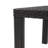 Fionnula 6-Person Patio Seating Set with Cushions-21047578