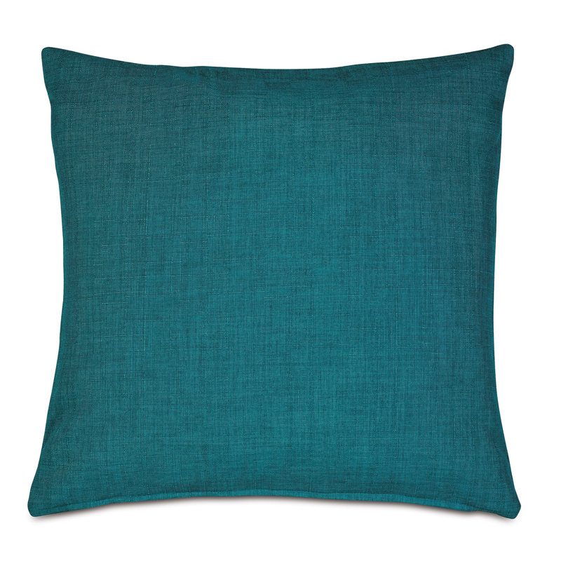 Freya Square Pillow Cover & Insert