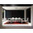 Aristocrat's Wreath Rug-1288527878