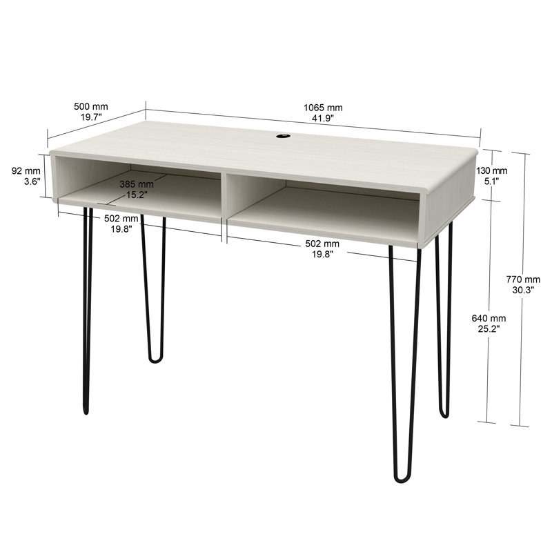 Bureau Maddyx