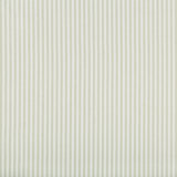 The Riviera Cap Ferrat Stripe Fabric