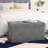 Raburn Upholstered Storage Bench-1233949563