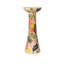 Grand porte-bougie Kinsley-1323778515