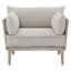Bernhardt Catalonia Outdoor Chair