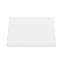 36" Commercial Style Hood-116803492-40750193