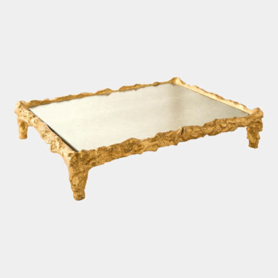 Marcello Decorative Tray