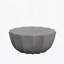 Table basse imperméable 35,43 po-1956754928