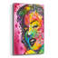 «Iconic Marilyn» par Dean Russo-386767860