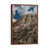 Classic Brown Wood Framed is unavailable