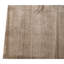 One-of-a-Kind 5'9" X 8'9" Area Rug