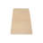 Wool and Viscose Oriental Indoor Rug