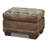 Jailiyah Upholstered Accent Chair with Ottoman-462731651