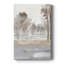 FLORAL Series DLI - Gallery Cavas sur mesure-82269020