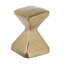 Forged 2 Square Knob-470162441-470162440