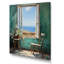 «Coastal Window Sailors Perspectives» - art mural fenêtres côtières-332370659-298565038