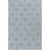 Aylesworth Wool Geometric Indoor Rug