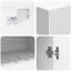 Rectangle Accent Chest-1584595196