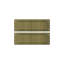 9" in x 3" Brass Mail Slot-14482767