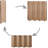 8 Panel Room Divider-119406762