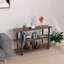 Console 34,6 po