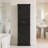 Tall Bathroom Freestanding Storage Cabinet With Adjustable Shelves,Door Shelves Design-1616521751